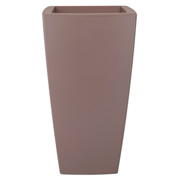 Pure Soft Square High  40x40 A75  Toupeira